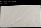 BRANCA DE NEVE CALL 0422 104 588 ABOUT THIS MATERIAL